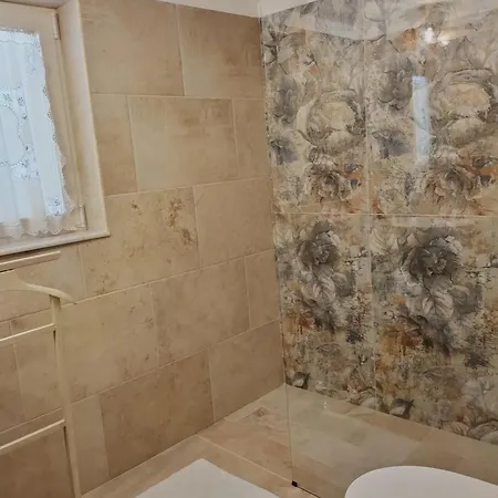 Il Giardino Delle Fate 4* La Correggia