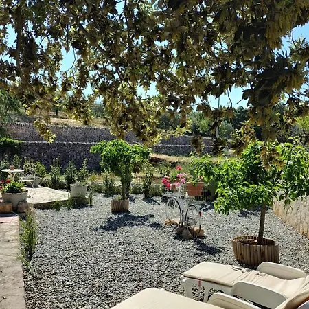 Il Giardino Delle Fate *