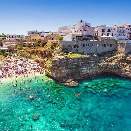 Affittacamere Il Giardino Delle Fate La Correggia